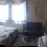 Отель Arnovalley Ургуп