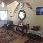 Arnovalley 2* Ургуп