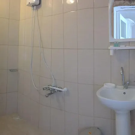 Hotel Arnovalley 2*