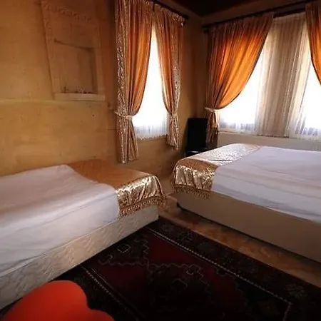 Hotel Arnovalley 2*