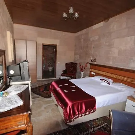 Hotel Arnovalley 2*