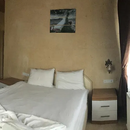 Hotel Arnovalley 2*