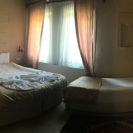 Hotel Arnovalley