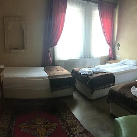 Arnovalley 2*