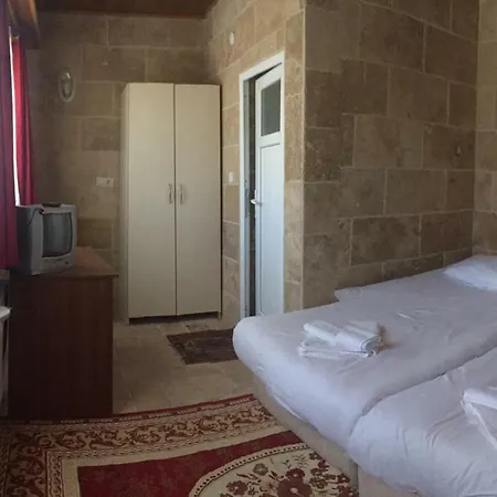 Hotel Arnovalley