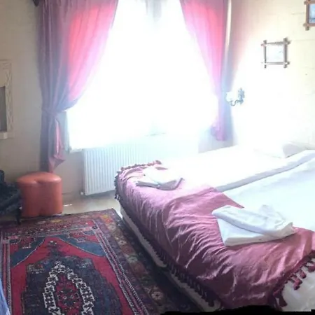 Hotel Arnovalley 2*