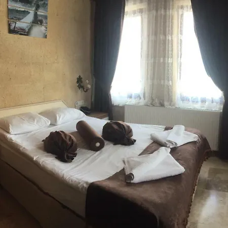 Hotel Arnovalley 2*