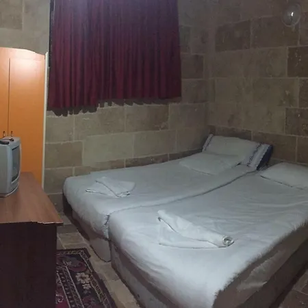 Arnovalley Hotel Urgup