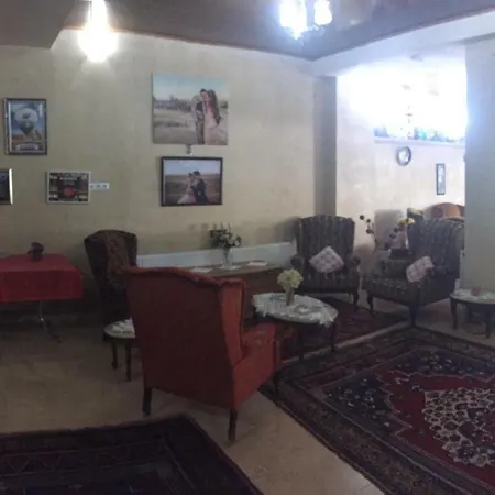 Arnovalley Urgup