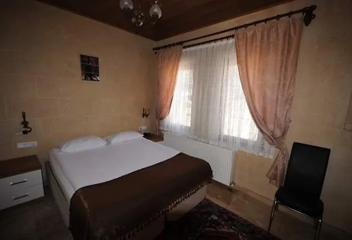 Arnovalley 2* Ürgüp